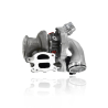 Kit joint 11658631901