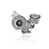 Turbo MERCEDES-BENZ CLASSE S (W221) S 500 CGI 4-matic 435 CV [03/2011 - 12/2013] (80271910) - 80271910