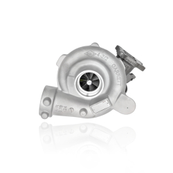 Kit joint 80271910