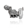 Turbo neuf 80271910 AUTO-PLATINIUM