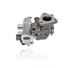 Kit joint 8502295004S - kit-joint-8502295004s