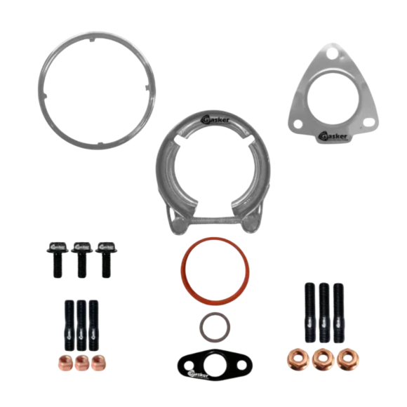 Kit joint 8502295004S