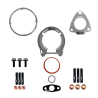 Kit joint 8502295004S