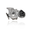 Turbo neuf 8502295004S GARRETT - 8502295004S