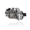 Turbo neuf 8502295004S GARRETT - 850229-0004