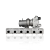 Kit joint 11654579845 - kit-joint-11654579845