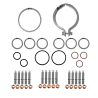 Kit joint 11654579845
