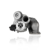 Turbo neuf 11654579845 BORGWARNER - 11654579845