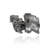 Turbo AUDI A5 (F53, F5P) RS5 quattro 450 CV [04/2017 - Aujourd'hui] BORGWARNER (53039880803) - 5303-988-0531