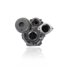 Turbo AUDI A5 Sportback (F5A, F5F) RS5 quattro 450 CV [06/2018 - Aujourd'hui] BORGWARNER (53039880803) - 5303 988 0803