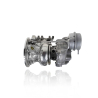 Turbo AUDI A5 Sportback (F5A, F5F) RS5 quattro 450 CV [06/2018 - Aujourd'hui] BORGWARNER (53039880803) - 5303 988 0803