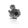 Turbo neuf 54399880077 AUTO-PLATINIUM - 5439 988 0077