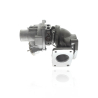 Turbo neuf 54399880077 AUTO-PLATINIUM - 5439 988 0077