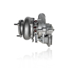 Kit joint 99312301372 - kit-joint-99312301372