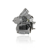 Turbo neuf 99312301372 BORGWARNER - 99312301372