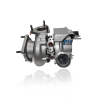 Turbo neuf 99312301372 BORGWARNER - 99312301373