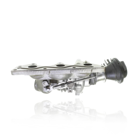 Turbo SMART ROADSTER (452) 0.7 Brabus 101 CV [12/2003 - 11/2005] Garrett (Q0017617V001) - A1600961199
