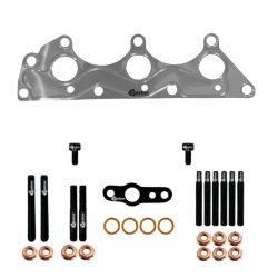 Kit joint Q0017617V001
