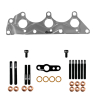 Kit joint Q0017617V001 - kit-joint-q0017617v001