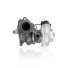 Turbo SUBARU LEGACY 2 (BG) 2.0 i 4WD 116 CV [09/1994 - 11/1998] Ihi (RHF5-VF23A) - VA660035