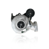 Turbo SUBARU LEGACY 4 (BL) 2.0 R AWD 150 CV [09/2007 - 12/2009] Ihi (RHF5-VF23A) - RHF5-VF23A