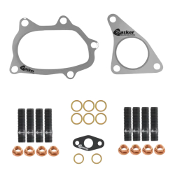 Kit joint RHF5-VF23A
