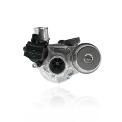 Kit joint VB40