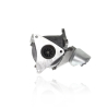 Turbo SUBARU LEGACY 4 (BL) 2.0 D AWD 150 CV [02/2008 - 12/2009] IHI (VF57) - VF57