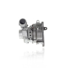 Turbo SUBARU LEGACY 4 (BL) 2.0 D AWD 150 CV [02/2008 - 12/2009] IHI (VF57) - V41VADS0069B