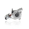 Turbo SUBARU LEGACY 5 (BM) 2.0 D AWD 150 CV [09/2009 - 12/2014] IHI (VF57) - VF57