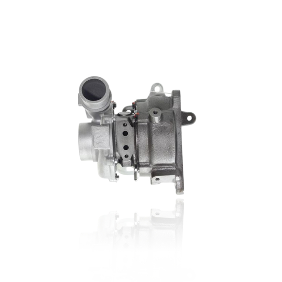 Turbo SUBARU XV  2.0 D AWD 147 CV [03/2012 - Aujourd'hui] IHI (VF57) - V41VADS0069G
