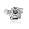 Turbo ISUZU D-MAX 2 (TFR, TFS) 2.5 CRDi 163 CV [06/2012 - 12/2018] IHI (VIHM) - VIHM