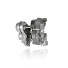 Kit joint VIHM - kit-joint-vihm