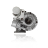 Turbo FORD RANGER  2.5 D 78 CV [10/1999 - 04/2002] Ihi (VJ31) - VJ31