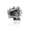 Turbo FORD RANGER  2.5 D 78 CV [10/1999 - 04/2002] Ihi (VJ31) - VJ31