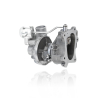 Turbo FORD RANGER  2.5 D 78 CV [10/1999 - 04/2002] Ihi (VJ31) - F31CADS0072B