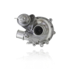 Kit joint VJ33 - kit-joint-vj33