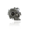 Kit joint VJ33 - kit-joint-vj33