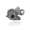 Turbo MITSUBISHI L200 / TRITON  2.5 DI-D 4WD 167 CV [10/2007 - 12/2015] IHI (VT16) - V41VATS0022B