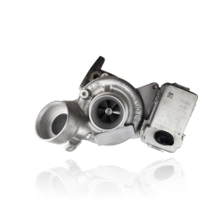 Kit joint VV22