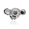 Turbo neuf VVQ1 IHI - VVQ1