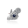 Turbo neuf 53149887016 AUTO-PLATINIUM - 5314 988 7016
