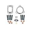 Turbo FIAT CROMA  2500 TDE 105 CV [12/1991 - 08/1996] BORGWARNER (53169886707) - 53169886707