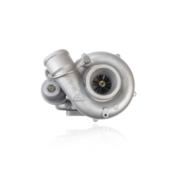 Turbo FIAT CROMA  2500 TD 115 CV [05/1989 - 08/1996] BORGWARNER (53169886707)