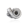 Turbo LANCIA THEMA  2500 Turbo DS 105 CV [05/1988 - 07/1992] BORGWARNER (53169886707) - 5316 988 6707