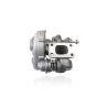 Turbo LANCIA THEMA SW  2500 Turbo DS 105 CV [05/1988 - 07/1992] BORGWARNER (53169886707) - 53169706707