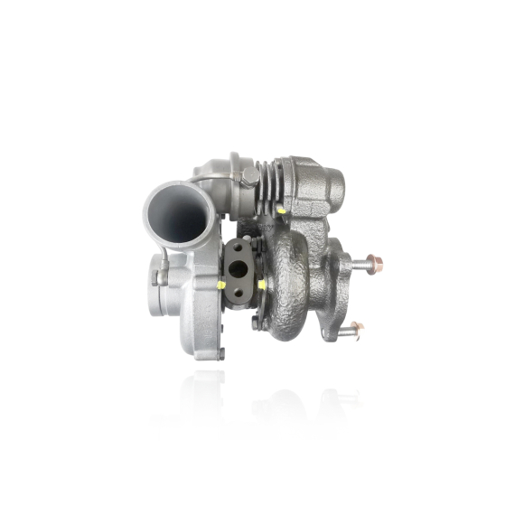 Turbo LANCIA THEMA SW  2500 Turbo DS 116 CV [09/1992 - 07/1994] BORGWARNER (53169886707) - 53169706707
