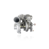 Turbo LANCIA THEMA SW  2500 Turbo DS 116 CV [09/1992 - 07/1994] BORGWARNER (53169886707) - 5316 988 6707