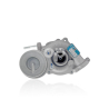 Turbo neuf 54359880018 AUTO-PLATINIUM - 5435 988 0018