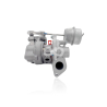 Turbo neuf 54359880018 AUTO-PLATINIUM - 54359700018